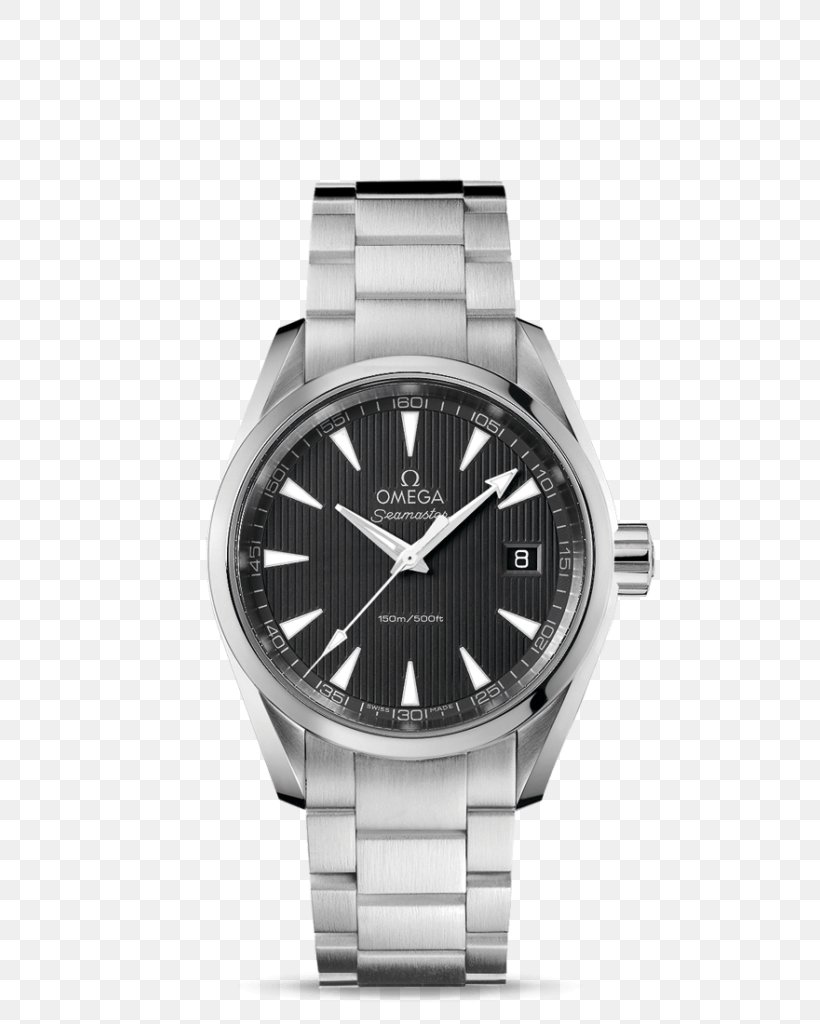 Omega Seamaster Omega SA Omega Speedmaster Watch Quartz Clock, PNG, 745x1024px, Omega Seamaster, Brand, Coaxial Escapement, Jewellery, Luxury Goods Download Free