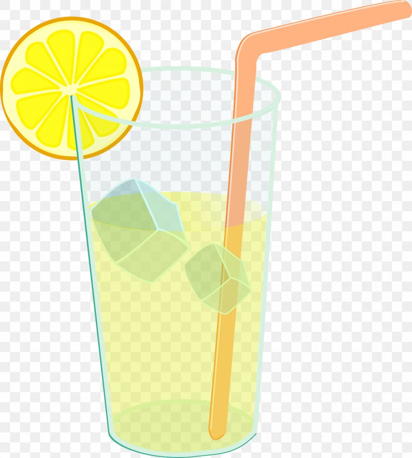 Orange Juice Fizzy Drinks Tea Smoothie, PNG, 1151x1280px, Juice, Cocktail Garnish, Drink, Drinking Straw, Fizzy Drinks Download Free