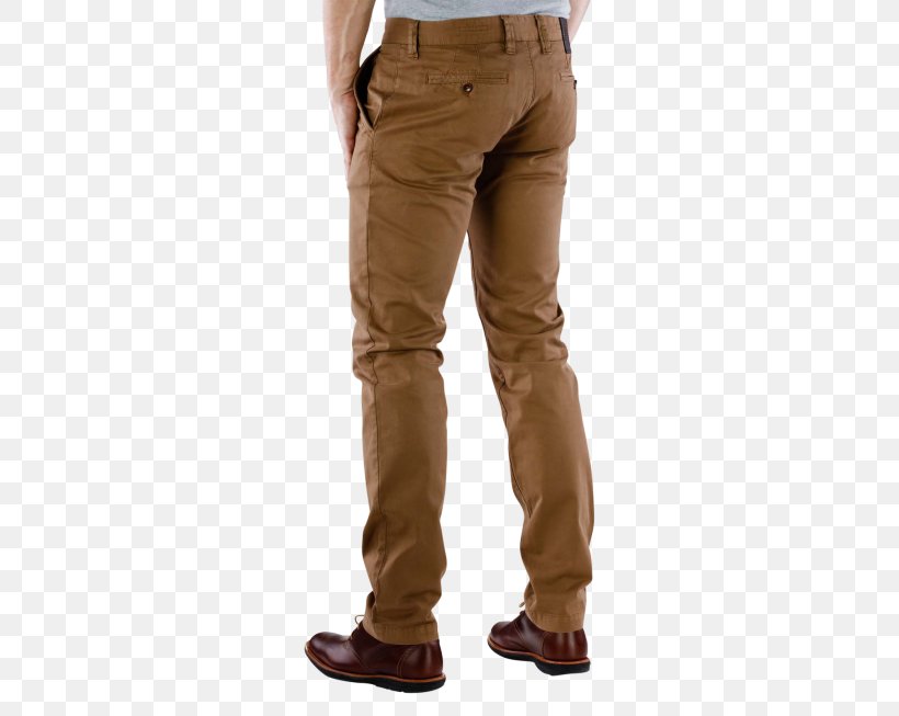 Pants Jeans T-shirt Pocket Top, PNG, 490x653px, Pants, Blazer, Blouse, Boxer Shorts, Chino Cloth Download Free