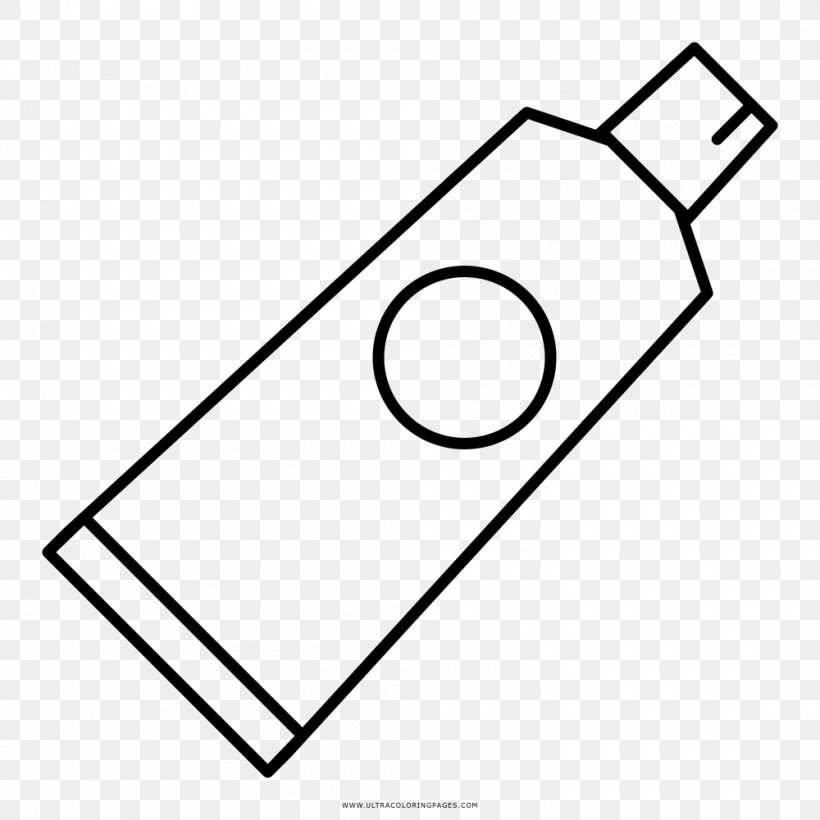 Pasta Salad Drawing Food Toothpaste, PNG, 1000x1000px, Pasta, Area, Black, Black And White, Coloring Book Download Free