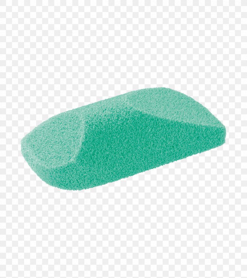 Pedicure Nail Polish Pumice Manicure, PNG, 1200x1353px, Pedicure, Aqua, Cosmetics, File, Foot Download Free