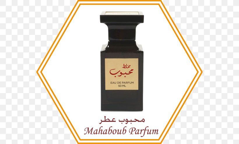 Perfume Agarwood Eau De Parfum Eau De Toilette Parfumerie, PNG, 571x495px, Perfume, Agarwood, Body Spray, Dolce Gabbana, Eau De Cologne Download Free