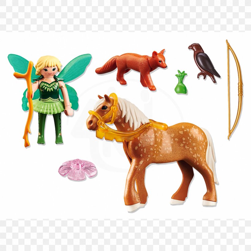 Pony Playmobil Fairy Doll Mustang, PNG, 1200x1200px, Pony, Animal Figure, Barbie, Doll, Ebay Download Free