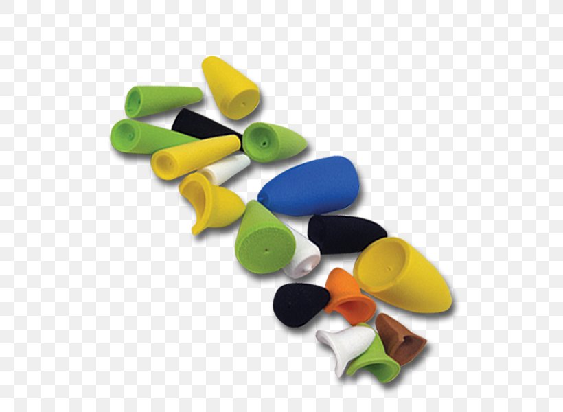 Poppers Foam Plastic, PNG, 600x600px, Poppers, Fly, Fly Shop, Foam, Plastic Download Free