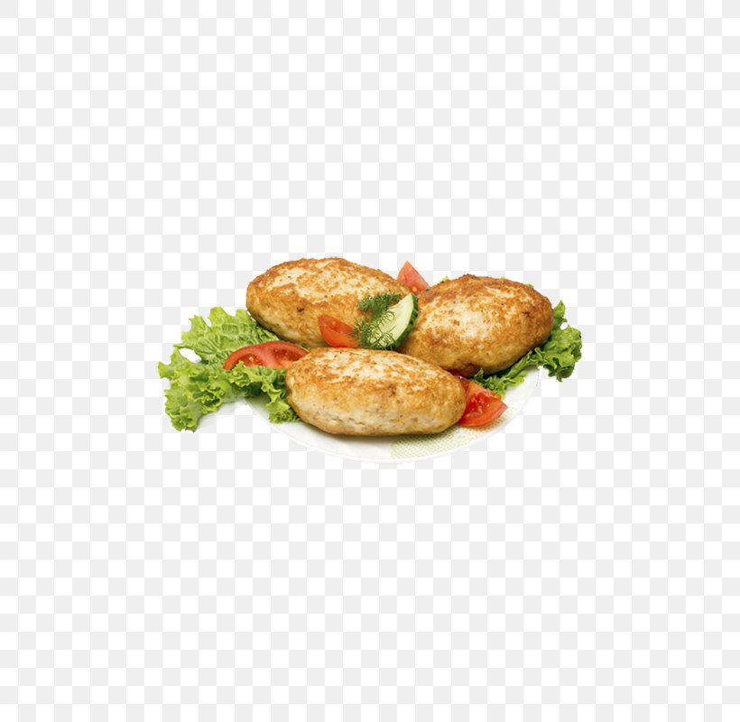 PROSTO-smachno Vegetarian Cuisine Food Dish Puff Pastry, PNG, 800x800px, Vegetarian Cuisine, Cutlet, Dinner, Dish, Dough Download Free