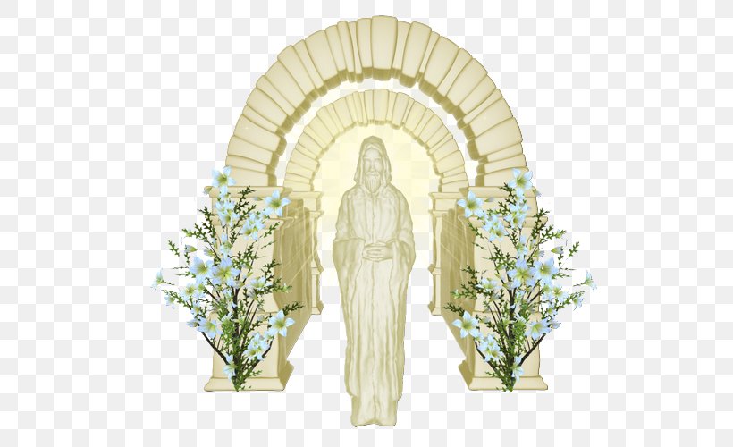 Religion Easter Graphics Software, PNG, 516x500px, Religion, Arch, Author, Drawing, Easter Download Free