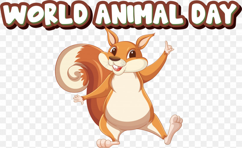 Rodents Macropods Dog Hares Tail, PNG, 3123x1921px, Rodents, Cartoon, Dog, Pest, Tail Download Free