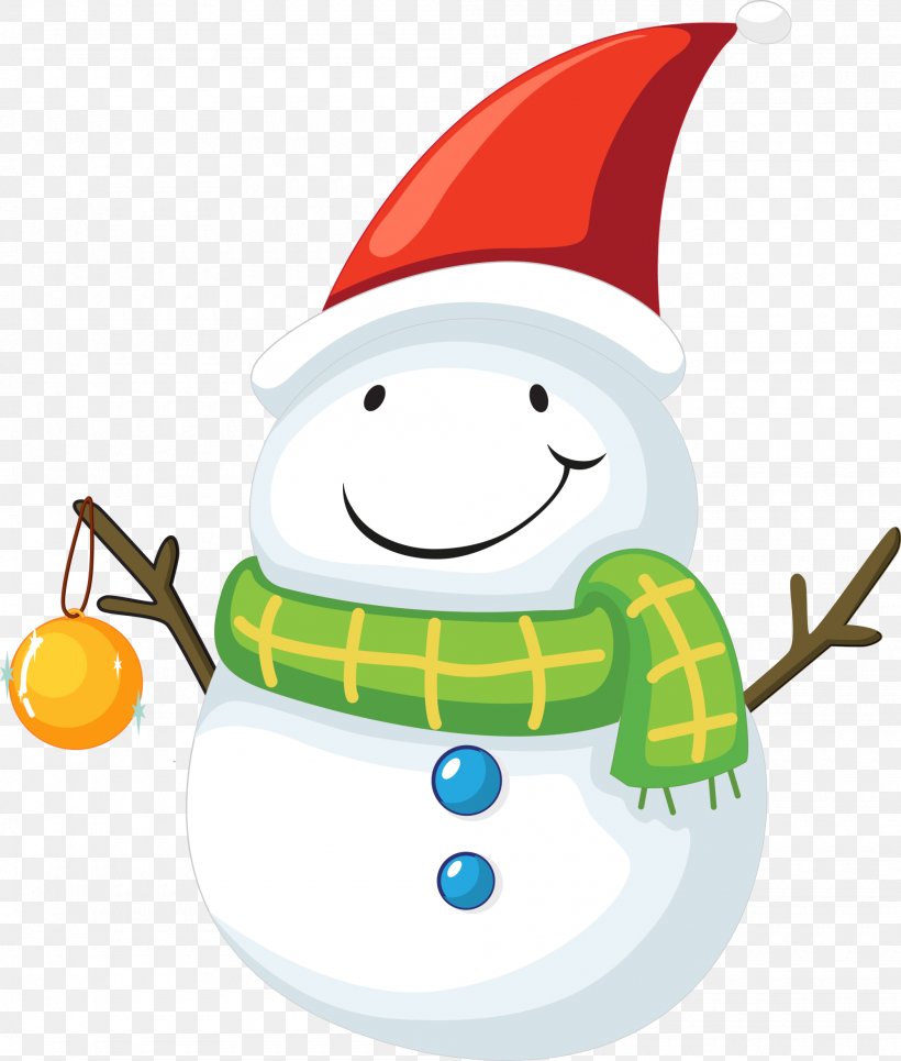 Santa Claus Christmas Elf Illustration, PNG, 2000x2354px, Santa Claus, Christmas, Christmas And Holiday Season, Christmas Decoration, Christmas Elf Download Free