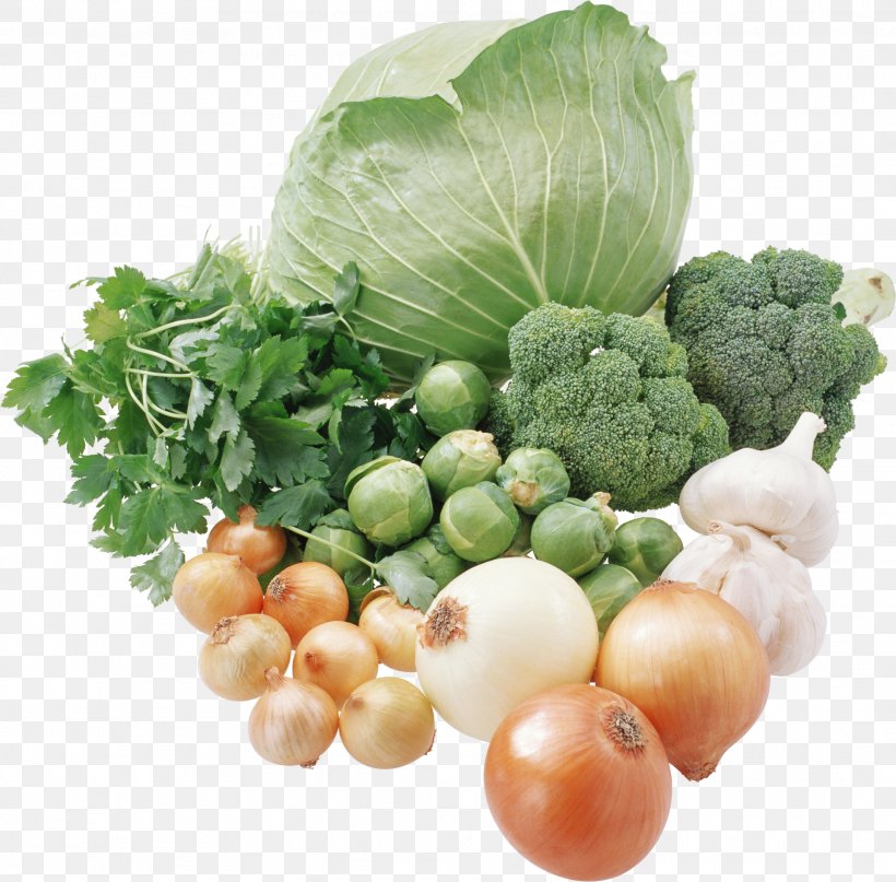 Seasonal Food Vegetable Nutrition Cabbage, PNG, 1922x1892px, Seasonal Food, Bean, Cabbage, Collard Greens, Cooking Download Free