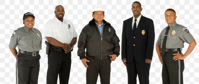 Security Guard Police Officer Security Company Uniform, PNG, 900x382px, Security Guard, Allied Universal, Business, Dress Shirt, Executive Protection Download Free