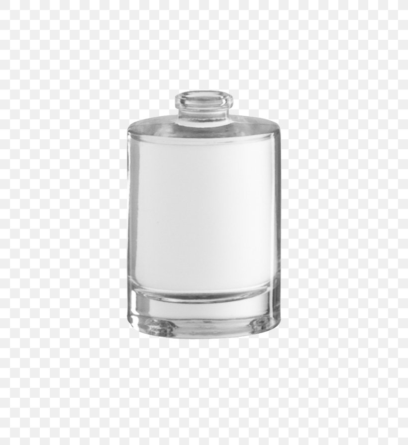 Silver Product Design Lid, PNG, 340x895px, Silver, Glass, Lid Download Free