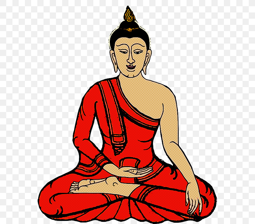 Sitting Meditation Kneeling Zen Master, PNG, 577x720px, Sitting, Kneeling, Meditation, Zen Master Download Free