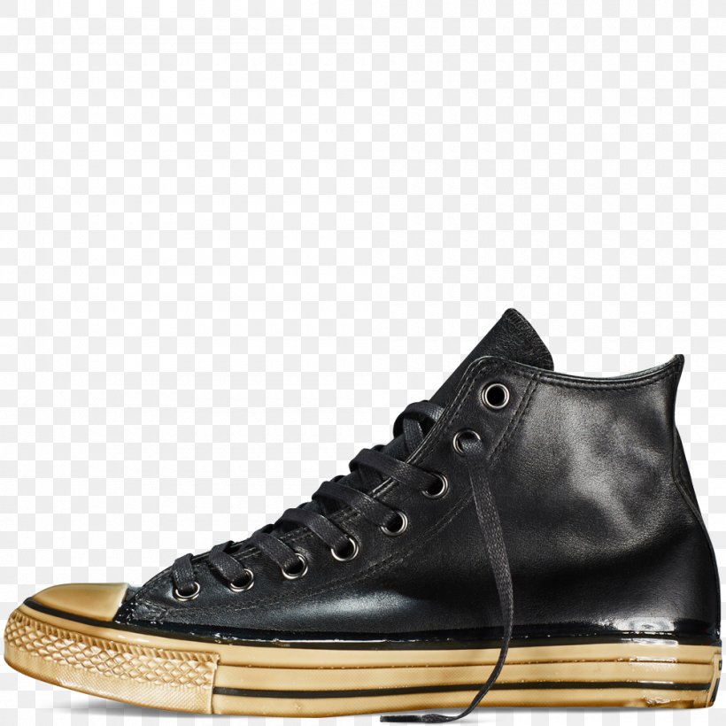 Sneakers Leather Shoe Cross-training Walking, PNG, 1000x1000px, Sneakers, Black, Black M, Brand, Brown Download Free