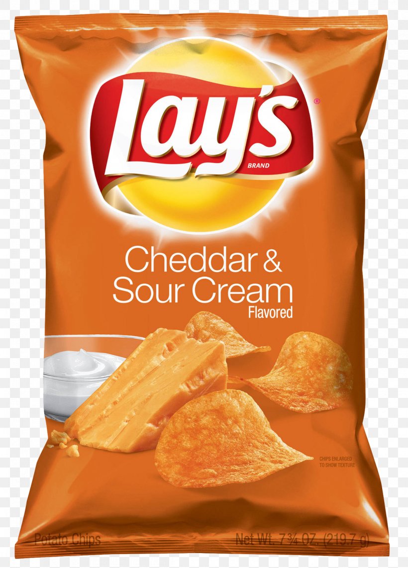 Sour Cream Lays Potato Chip Cheddar Cheese, PNG, 1200x1672px, Cream, Cheddar Cheese, Cheese, Cheese Puffs, Cheetos Download Free