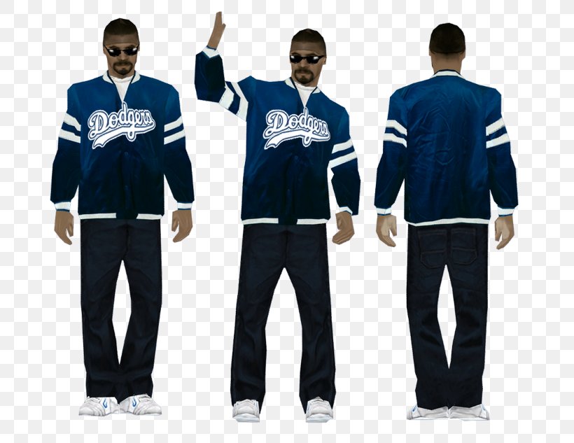 T-shirt Sleeve Outerwear Suit Jacket, PNG, 750x633px, Tshirt, Blue, Brand, Clothing, Electric Blue Download Free