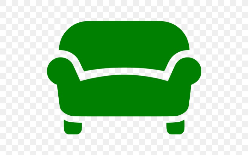 Table Couch Furniture Living Room, PNG, 512x512px, Table, Area, Chair, Couch, Cushion Download Free