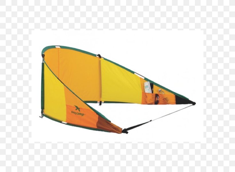 Tent Campsite Beach Windshield Vjetrobran, PNG, 600x600px, Tent, Beach, Camp Beds, Campsite, Canopy Download Free