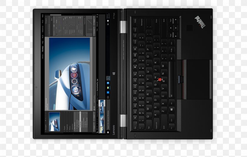 ThinkPad X Series ThinkPad X1 Carbon Laptop Lenovo ThinkPad X1 Yoga 20F Intel Core I7, PNG, 2000x1280px, Thinkpad X Series, Brand, Computer Accessory, Computer Hardware, Electronic Device Download Free