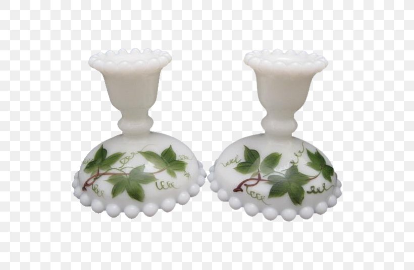 Vase Flowerpot Tableware Artifact, PNG, 536x536px, Vase, Artifact, Flowerpot, Tableware Download Free