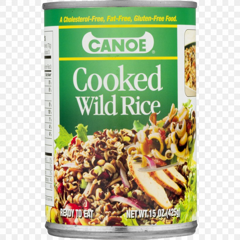 Vegetarian Cuisine Recipe Food Wild Rice Seasoning, PNG, 1800x1800px, Vegetarian Cuisine, Casserole, Commodity, Cooking, Dish Download Free