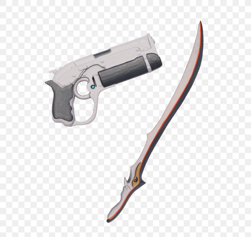 Warframe Excalibur Nipper Weapon Tool, PNG, 700x775px, Warframe, Cold Weapon, Diagonal Pliers, Excalibur, Hardware Download Free