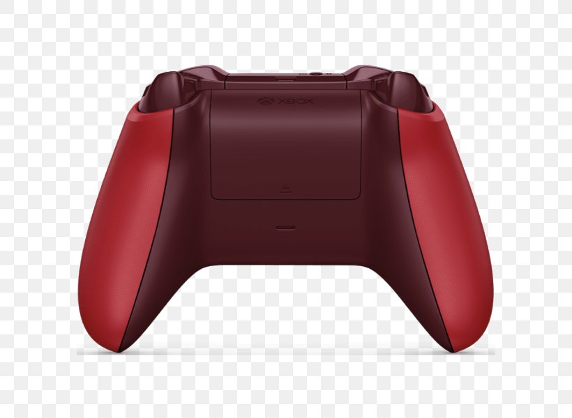 Xbox One Controller Microsoft Xbox One Wireless Controller Xbox One S, PNG, 600x600px, Xbox One Controller, Car Seat Cover, Computer Software, Game Controller, Game Controllers Download Free