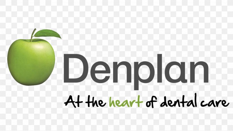 Andover Smile Centre Denplan Dentistry Dental Surgery, PNG, 1024x576px, Denplan, Apple, Brand, Clear Aligners, Cosmetic Dentistry Download Free