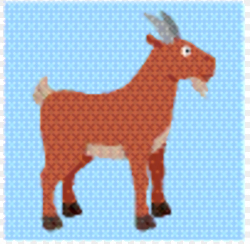 Animal Cartoon, PNG, 1800x1760px, Reindeer, Burro, Craft, Dog, Fawn Download Free