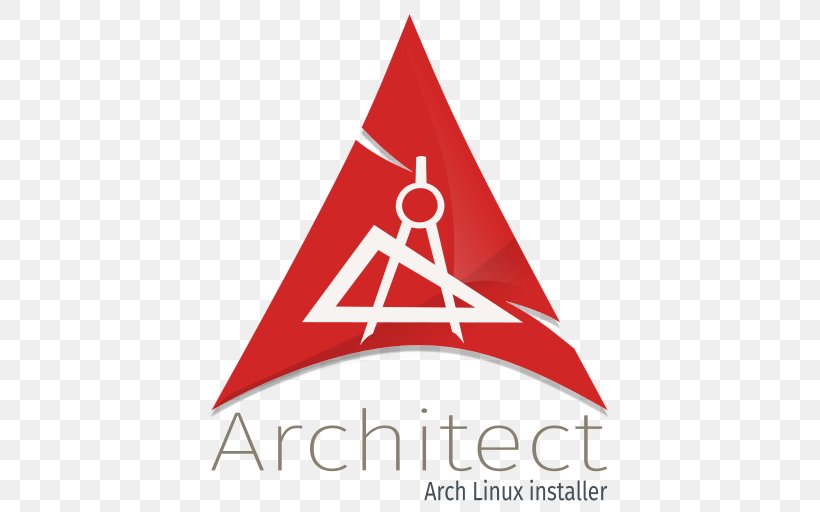 Arch Linux Installation Xfce Manjaro Linux, PNG, 512x512px, Arch Linux, Advanced Linux Sound Architecture, Area, Brand, Fedora Download Free