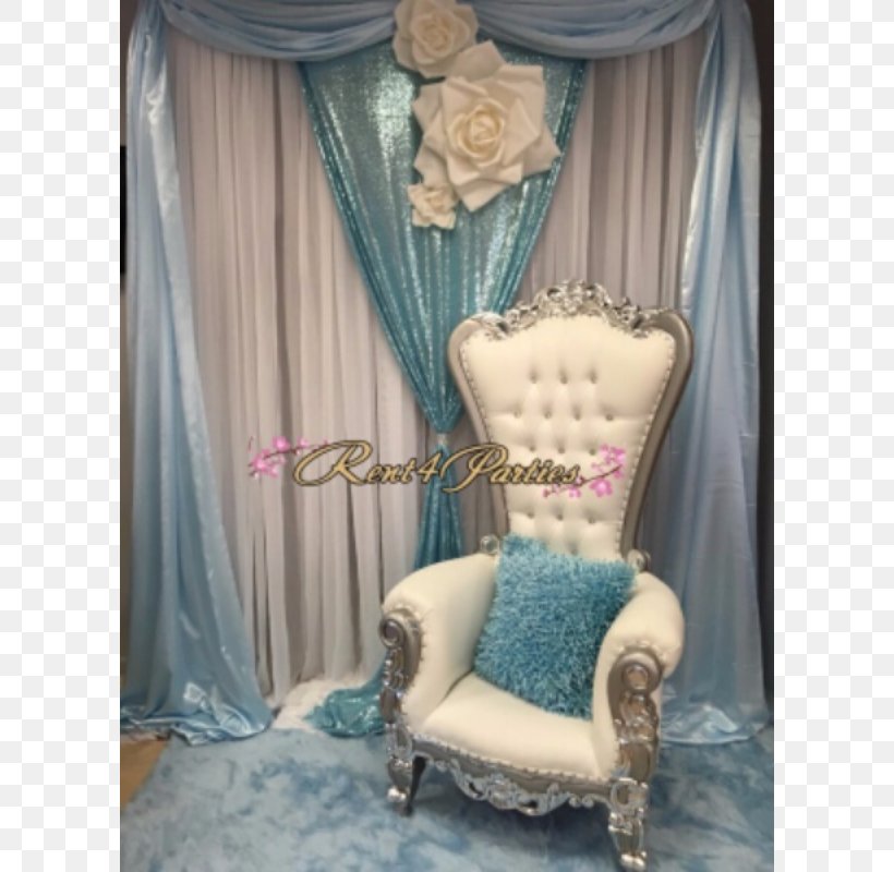 Baby Shower Infant Curtain Chair, PNG, 800x800px, Baby Shower, Chair, Curtain, Furniture, Infant Download Free