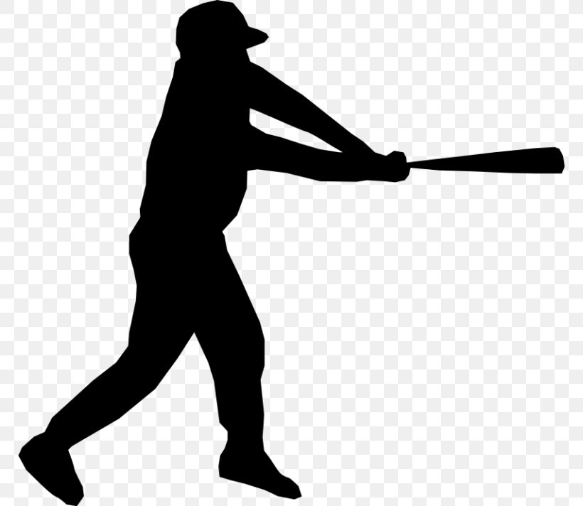 Baseball Bats Sport Clip Art, PNG, 768x712px, Baseball, Arm, Baseball Bat, Baseball Bats, Baseball Equipment Download Free