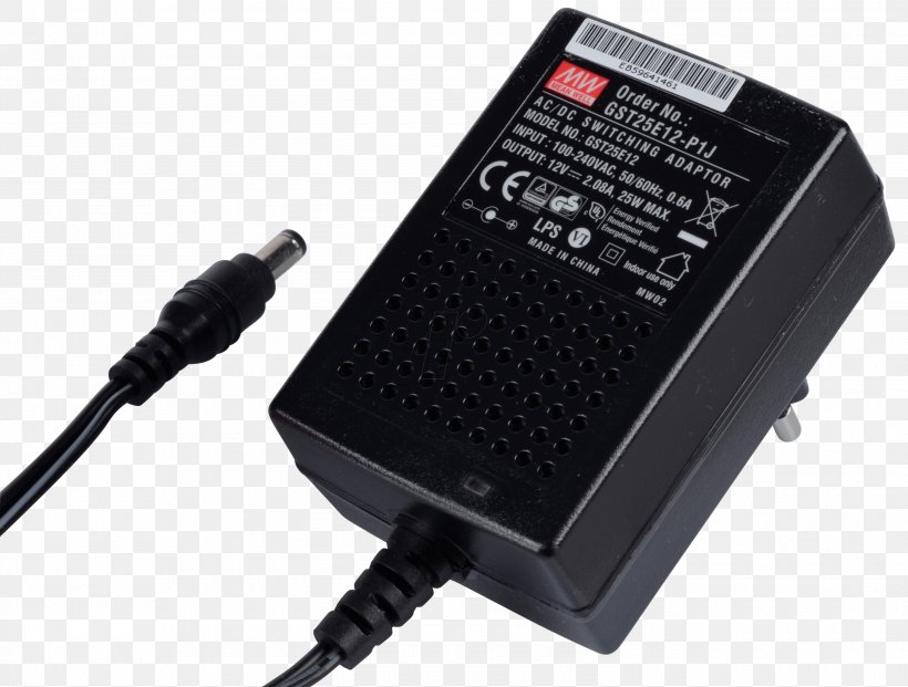 Battery Charger AC Adapter Power Converters Laptop, PNG, 3000x2273px, Battery Charger, Ac Adapter, Adapter, Alternating Current, Computer Download Free