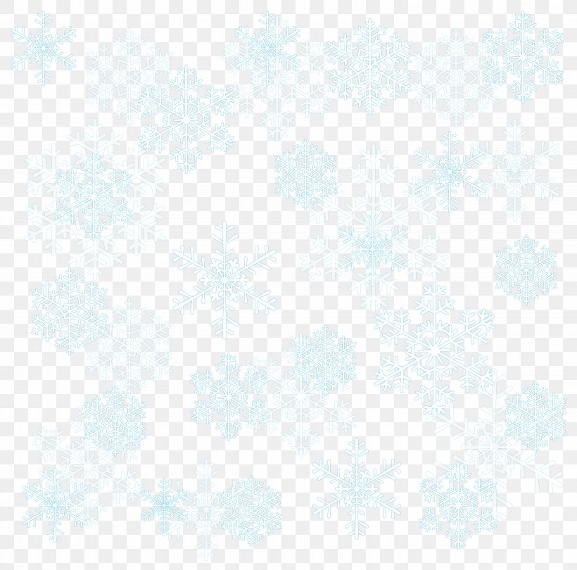 Blue Pattern, PNG, 5770x5703px, Blue, Microsoft Azure, Pattern, Point, Purple Download Free