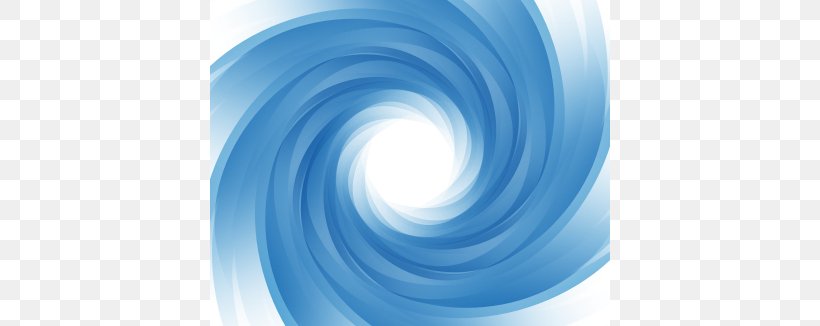 Blue Sky Wallpaper, PNG, 400x326px, Blue, Computer, Sky, Vortex Download Free