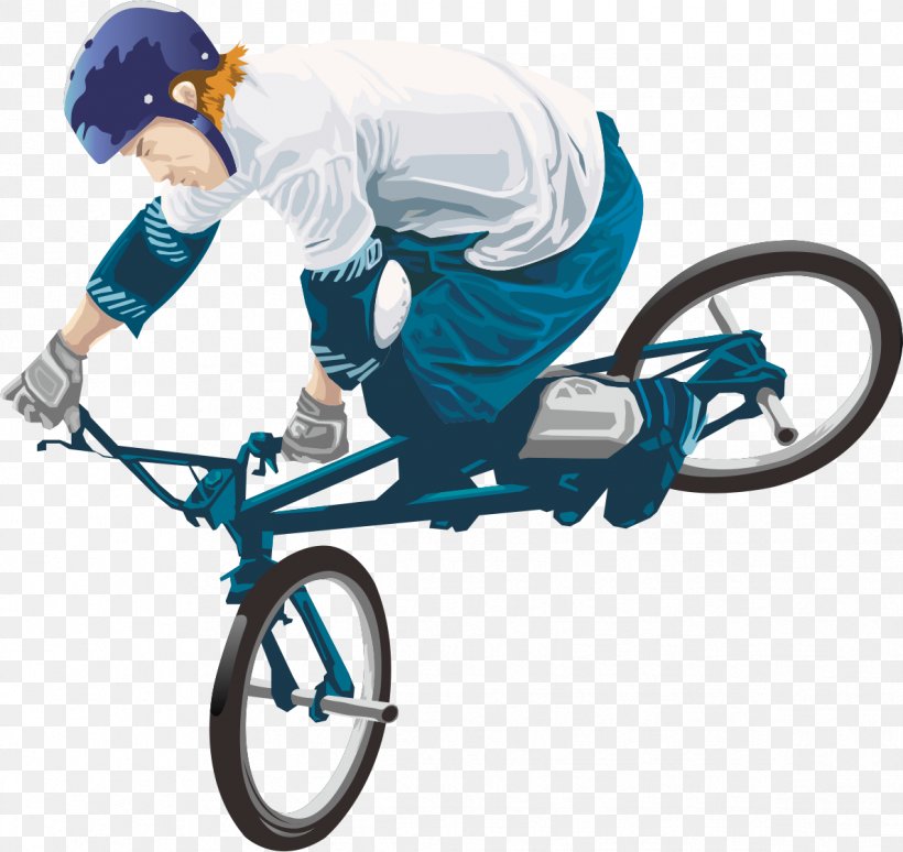 BMX Bike Bicycle Freestyle Motocross Cycling, PNG, 1188x1122px, Bmx, Bedding, Bicycle, Bicycle Accessory, Bicycle Drivetrain Part Download Free