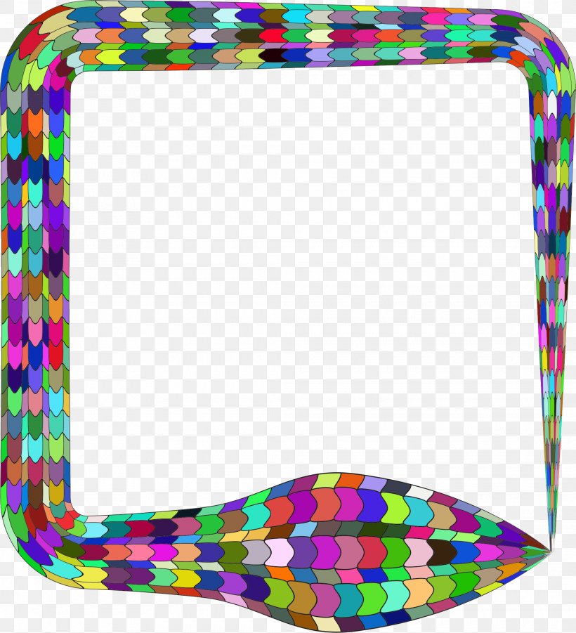Borders And Frames Picture Frames Clip Art, PNG, 2080x2286px, Borders And Frames, Cdr, Decorative Arts, Digital Scrapbooking, Picture Frame Download Free