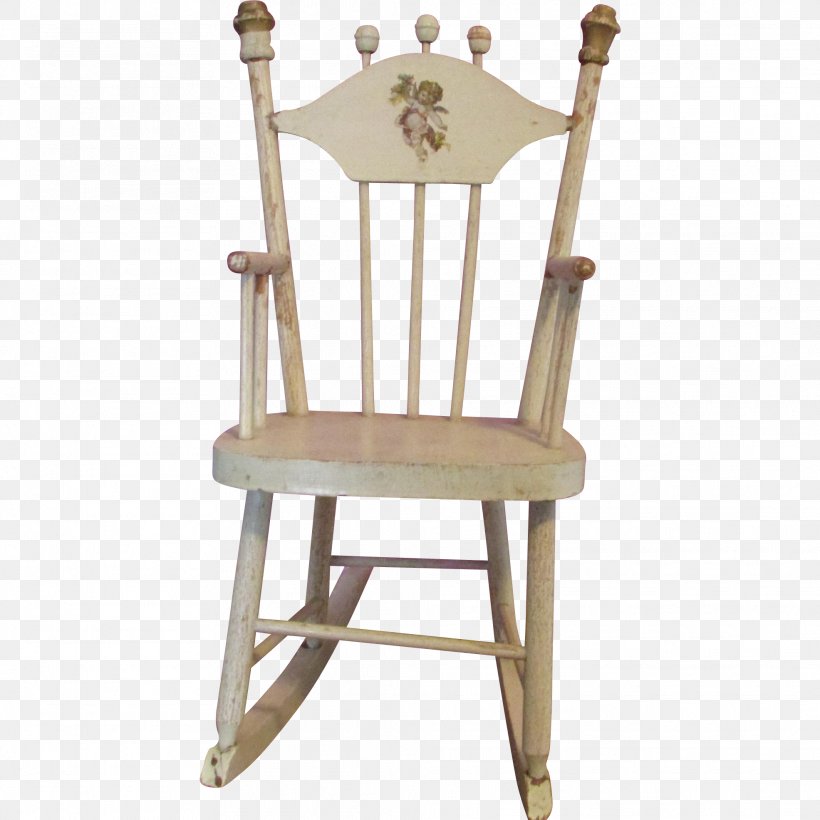 Chair Wood /m/083vt, PNG, 1971x1971px, Chair, Furniture, Table, Wood Download Free