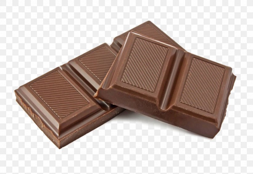 Chocolate Bar Kinder Chocolate Praline Chocolate Truffle, PNG, 1000x688px, Chocolate Bar, Candy, Chocolate, Chocolate Truffle, Confectionery Download Free