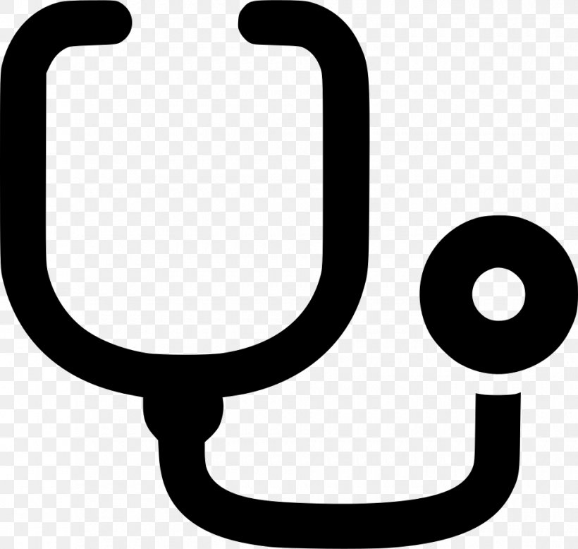 Clip Art Stethoscope, PNG, 980x930px, Stethoscope, Heart, Medicine, Symbol, Web Page Download Free