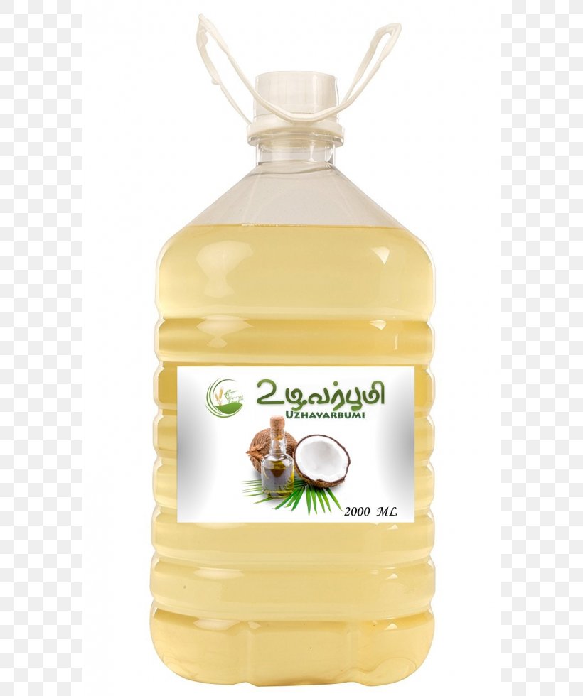 Coconut Oil Peanut Oil Moisturizer, PNG, 800x980px, Coconut Oil, Coconut, Flavor, Hair, Hair Care Download Free
