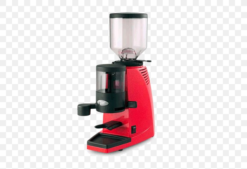 Coffee Cafe Espresso Burr Mill, PNG, 600x563px, Coffee, Burr Mill, Cafe, Coffee Roasting, Coffeemaker Download Free
