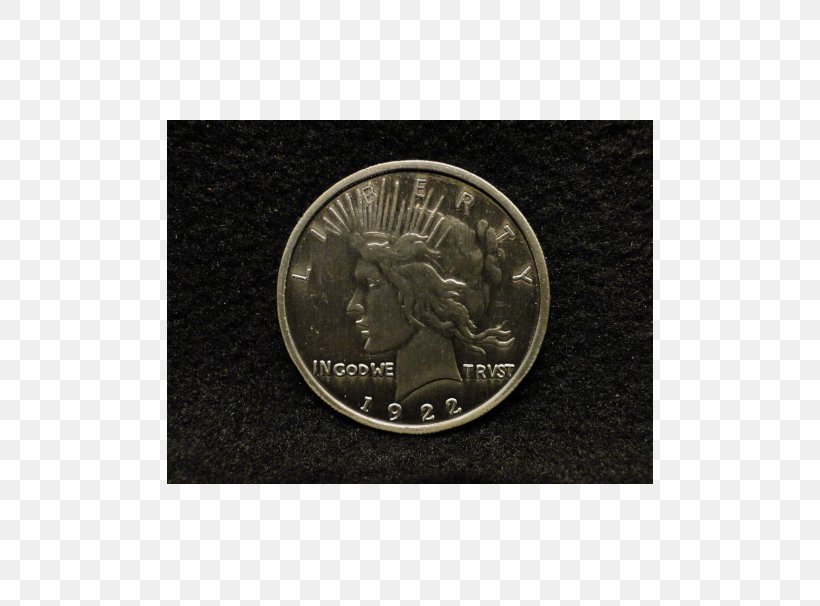 Coin Silver Nickel, PNG, 606x606px, Coin, Currency, Metal, Money, Nickel Download Free