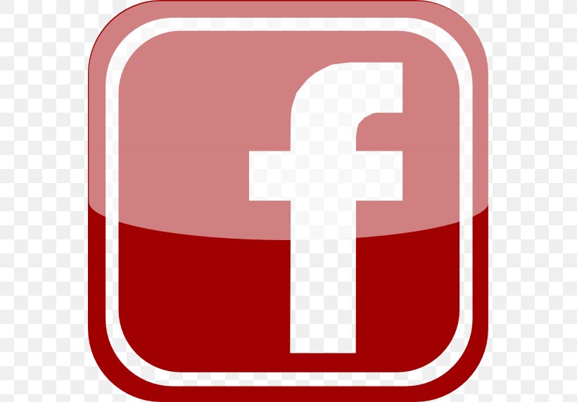 Facebook Messenger Like Button, PNG, 570x571px, Facebook, Area, Brand, Com, Facebook Messenger Download Free