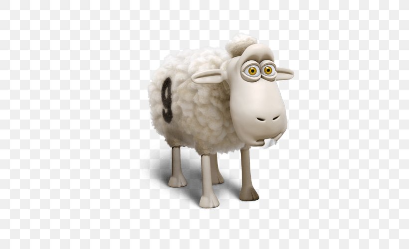 Counting Sheep The Serta Mattress Store The Serta Mattress Store, PNG, 500x500px, Sheep, Boxspring, Cattle Like Mammal, Counting, Counting Sheep Download Free