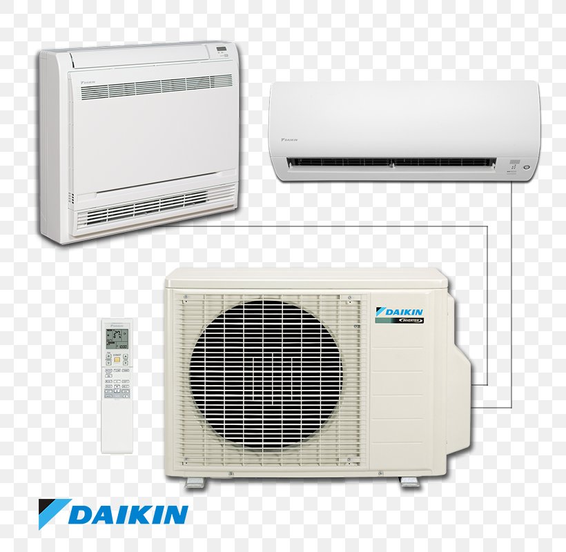 Daikin Air Conditioning Heat Pump Price System, PNG, 800x800px, Daikin, Air Conditioner, Air Conditioning, Business, Heat Pump Download Free