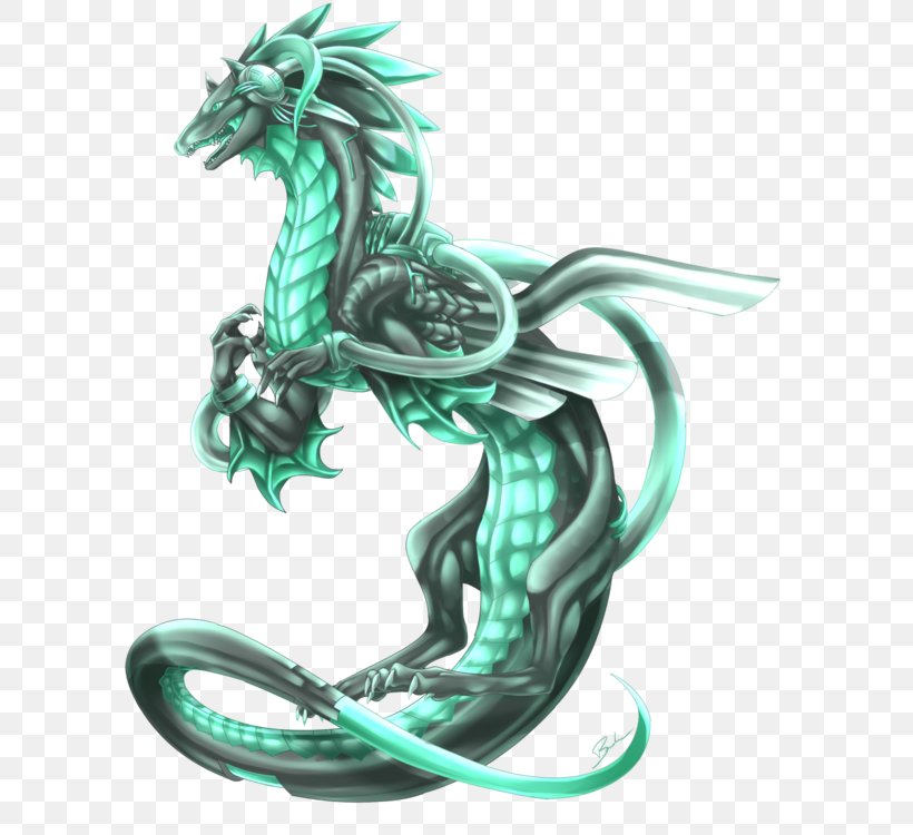 Dragon Figurine Organism, PNG, 600x750px, Dragon, Fictional Character, Figurine, Mythical Creature, Organism Download Free