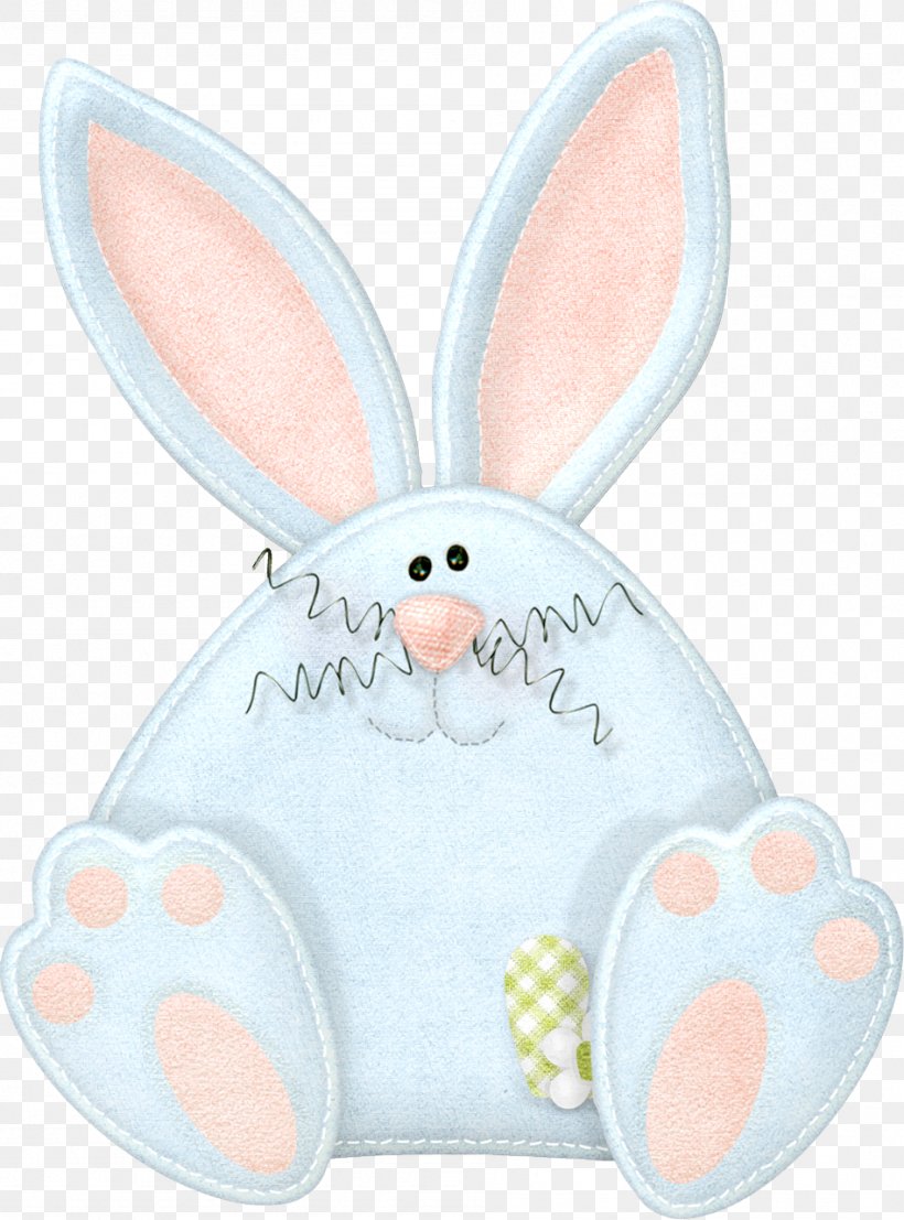 Easter Bunny European Rabbit Happy Easter!, PNG, 948x1280px, Easter Bunny, Christmas, Craft, Drawing, Easter Download Free