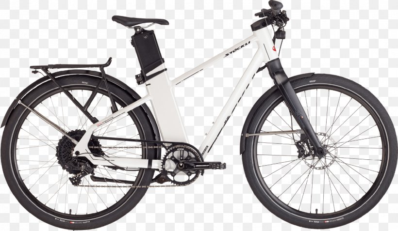 Electric Bicycle Mountain Bike Hybrid Bicycle Cycling, PNG, 1556x906px, Bicycle, Automotive Exterior, Automotive Tire, Bicycle Accessory, Bicycle Chains Download Free