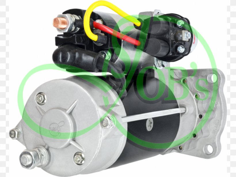 Engine Electric Motor Starter Kamaz Product Design, PNG, 1024x768px, Engine, Auto Part, Automotive Engine Part, Computer Hardware, Electric Generator Download Free