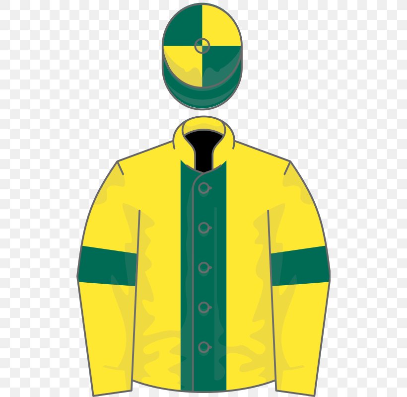 Epsom Derby Welsh Grand National Horse Eider Chase Midlands Grand National, PNG, 512x799px, Epsom Derby, Brand, Clothing, Diomed Stakes, Eider Chase Download Free